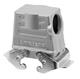 Amphenol Tuchel C146 21R016 502 1