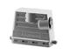 Amphenol Tuchel C146 21R016 556 1