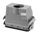 Amphenol Tuchel C146 21R016 854 1