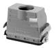 Amphenol Tuchel C146 21R016 854 8