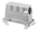 Amphenol Tuchel C146 21R024 503 8