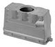 Amphenol Tuchel C146 21R024 656 1
