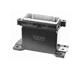 Amphenol Tuchel C146 68N010 500 2