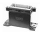 Amphenol Tuchel C146 68N024 501 2