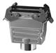 Amphenol Tuchel C146-21R016-852-1