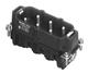 Amphenol Tuchel C146-10A006-102-5