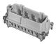 Amphenol Tuchel C146-10A006-102-3