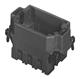 Amphenol Tuchel C146-P10-002-G8