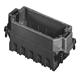 Amphenol Tuchel C146-P16-001-G8