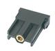 Amphenol Tuchel C146-H01-044-G8