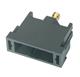 Amphenol Tuchel C146-G01-014-G8