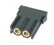 Amphenol Tuchel C146-H02-044-G8