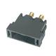 Amphenol Tuchel C146-G02-024-G8