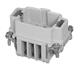 Amphenol Tuchel C146-10A006-500-1
