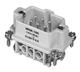 Amphenol Tuchel C146-10A006-810-1