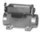 Amphenol Tuchel C146 10N015 600 2