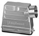 Amphenol Tuchel C146-21R025-550-2