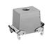 Amphenol Tuchel C146-21R032-802-4