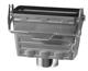Amphenol Tuchel C146-21R024-854-8