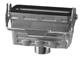 Amphenol Tuchel C146-21R024-804-1
