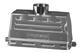 Amphenol Tuchel C146-21R024-606-1