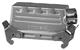 Amphenol Tuchel C146-21R024-502-1