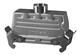 Amphenol Tuchel C146-21R024-652-1
