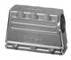 Amphenol Tuchel C146-21R024-550-8