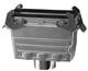 Amphenol Tuchel C146-21R024-802-8
