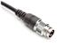 Amphenol Tuchel CA0911A800807012