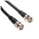 Amphenol Cables on Demand CO-059BNCX200-003