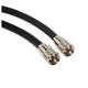 Amphenol Cables on Demand CO-213UHFMX20-025