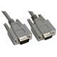 Amphenol Cables on Demand CS-DSDHD15MF0-005