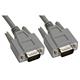 Amphenol Cables on Demand CS-DSDHD15MM0-005