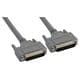 Amphenol Cables on Demand CS-DSDHD44MM0-005