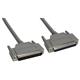 Amphenol Cables on Demand CS-DSDHD62MF0-005