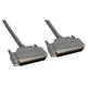 Amphenol Cables on Demand CS-DSDHD62MM0-002.5