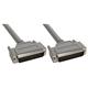 Amphenol Cables on Demand CS-DSDHD78MM0-002.5