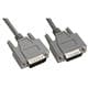 CS-DSDMDB15MF-050