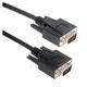 Amphenol Cables on Demand CS-DSLSZH9MM0-005