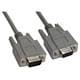CS-DSPMDB09MF-025