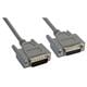 CS-DSSMDB15MF-002.5
