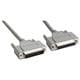 CS-DSSMDB25MF-005