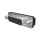 Amphenol Commercial Products D25S90C4PV00LF