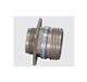 Amphenol Aerospace D38999/20WJ19BN