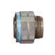 Amphenol Aerospace TV06RQW258S