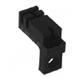 Amphenol Tuchel TA 0002 091 0001
