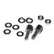 Amphenol Commercial Products L17D204182X