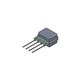 Amphenol All Sensors ELVH-005D-HNNH-C-NAA5