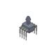 Amphenol All Sensors ELVH-060G-HAND-C-NSA4